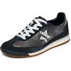 Skechers Skx 92 Perfectly Shimmered, Scarpe da Ginnastica Donna