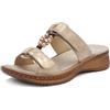Ara Hawaii, Ballerine Donna