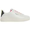 Pepe Jeans Camden Action W Scarpa da ginnasticaDonna