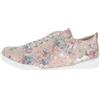 Andrea Conti Scarpe Stringate da Donna 0349034