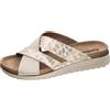 Fischer Markenschuh Fischer Scarpe da Donna 566221
