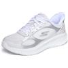 Skechers Donna Slip-Ins: Go Walk Now Parker Slip-in ALLENATRICE