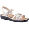 Ganter Sonnica-e, Sandali Donna