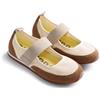 GIOSEPPO Dundori, Scarpe da Ginnastica Donna
