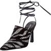Just Cavalli Sandalo Donna SandaliDonna