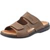 Rieker 25592 Ciabatte Uomo
