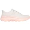Skechers Donna Go Walk Max Cushioning Hyper Burst Nikita Slip-in ALLENATRICE