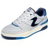 Skechers S-1992 Scarpe da ginnasticaUomo