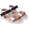 GIOSEPPO Ongata Sandals EU 32