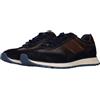 Bugatti 332-awc03 Scarpe da ginnasticaUomo