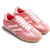 GIOSEPPO Nanyuki, Scarpe da Ginnastica Donna