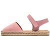 Fly London Cany581fly SandalDonna
