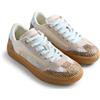 GIOSEPPO Cozad, Scarpe Donna, Beige, 37 EU