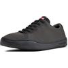 Camper Sneaker da Uomo Peu Touring Dark Grey 46 (EU)