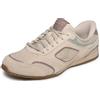 Skechers Retro Lite, Scarpe da Ginnastica Donna