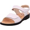 Ganter Women's Sonnica-E, Klettsandale Sandal