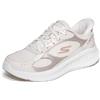Skechers Donna Slip-Ins: Go Walk Now Parker Slip-in ALLENATRICE