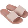 Ipanema Anat Classic Slide Fem, Sandali Bassi Donna
