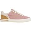 Pepe Jeans Kenton Combi W, Sneak Donna