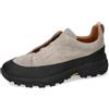 Melvin & Hamilton Sneakers Uomo Clifford 1