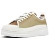 Camper Runner Up K201626 Scarpe da ginnasticaDonna