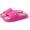 HOT POTATOES Gill, Infradito Unisex-Adulto
