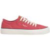 Pepe Jeans Taylor Match M, Sneak Uomo