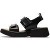Fly London Mefs474fly SandalDonna