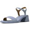 Camper Kora Sandal K201914 SandalDonna