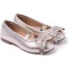 GIOSEPPO Majengo, Scarpa Mary Jane Bambine e Ragazze