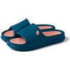 HOT POTATOES Gill, Infradito Unisex-Adulto