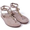GIOSEPPO Watamu, Cinghia a T Bambine e Ragazze