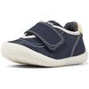 Camper Path K800682 SneakerBimbo 0-24