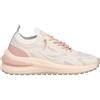 Pepe Jeans Winslow Fresh W, Sneak Donna