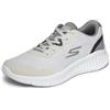 Skechers Go Walk Now Viligent, Scarpe da Ginnastica Uomo