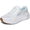 Skechers Go Walk Max Cushioning Flex Scarpe da ginnasticaDonna