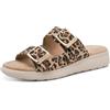 Tamaris Damen 1-27599-46, Sabot Donna