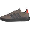 adidas Unisex Scarpe BARREDA Decode Shoes Audi REVOLUT F1 Team