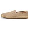 Marc O'Polo Jerry, Moccasin Uomo