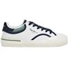 Pepe Jeans Nolan Light B, Sneak Bambini e Ragazzi