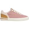 Pepe Jeans Kenton Combi W, Sneak Donna