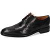 Melvin & Hamilton Derby Dylan 2 - Scarpe da Uomo
