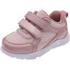 Chicco, Scarpe Bambina, Sneakers Bambina con Chiusura con Doppio Strappo e Suola Leggera, Designed in Italy