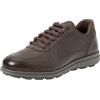 Geox U45gra00043 Scarpe da ginnasticaUomo
