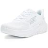 Skechers Max Cushioning Elite 3 Scarpe da ginnasticaDonna