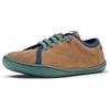 Camper Peu Cami K800663 Slip onBambini e Ragazzi