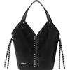 Pepe Jeans Candice Jam, Borsa Donna, Taglia Unica