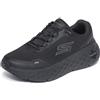 Skechers Go Walk Max Cushioning Flex Scarpe da ginnasticaDonna