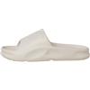 JACK & JONES Jfwstatus Moulded Slider SandaliUomo
