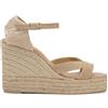 Castañer Karla 311 EspadrillasDonna